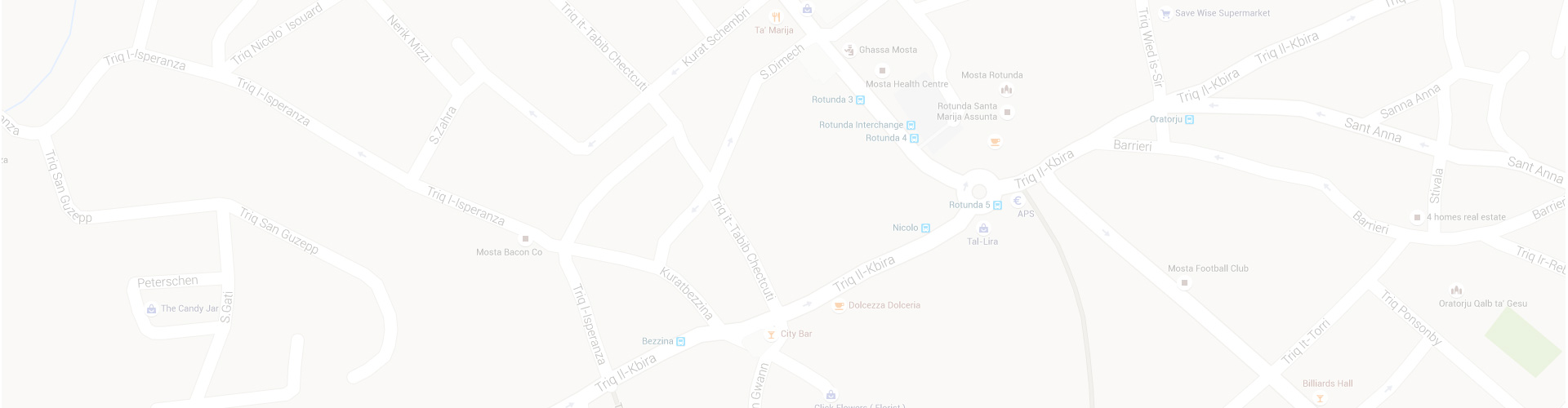 Incode contact us slide image